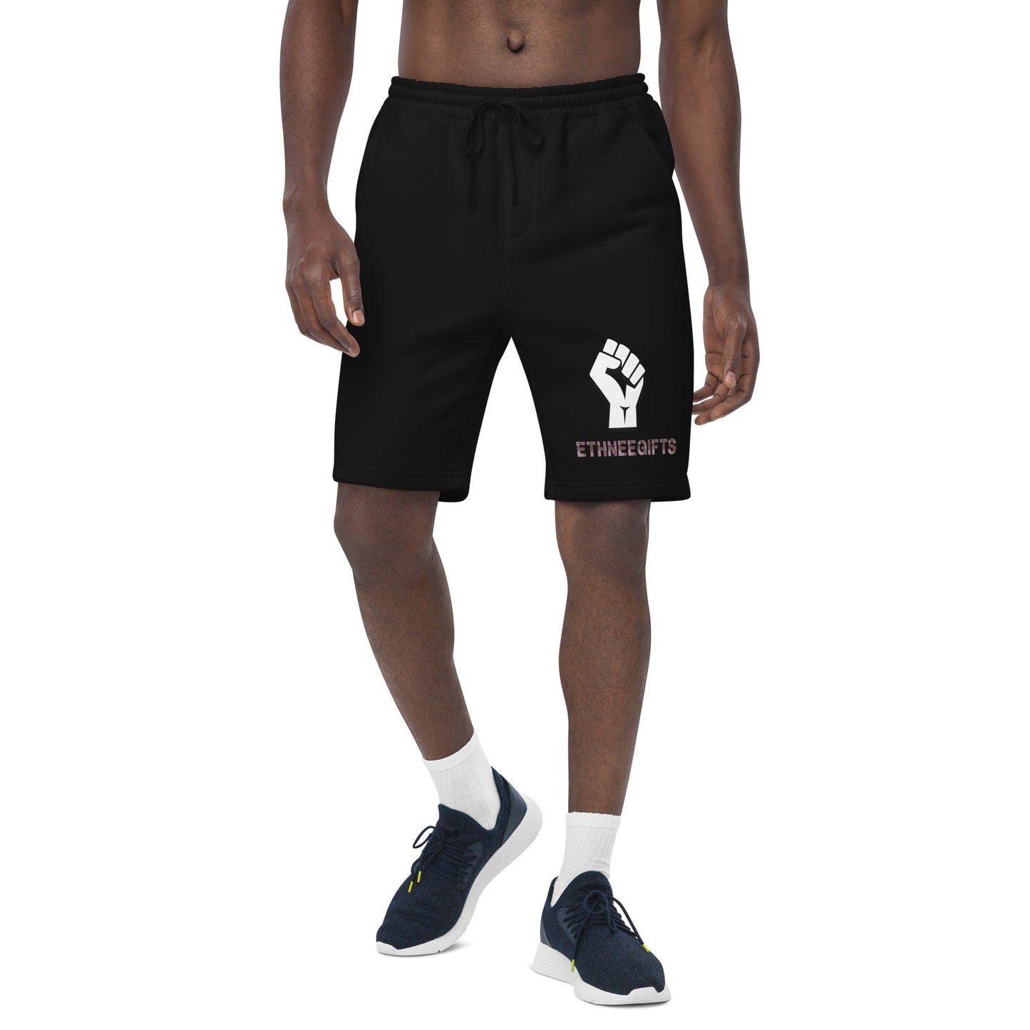 ROOTS & LEGACY SHORT