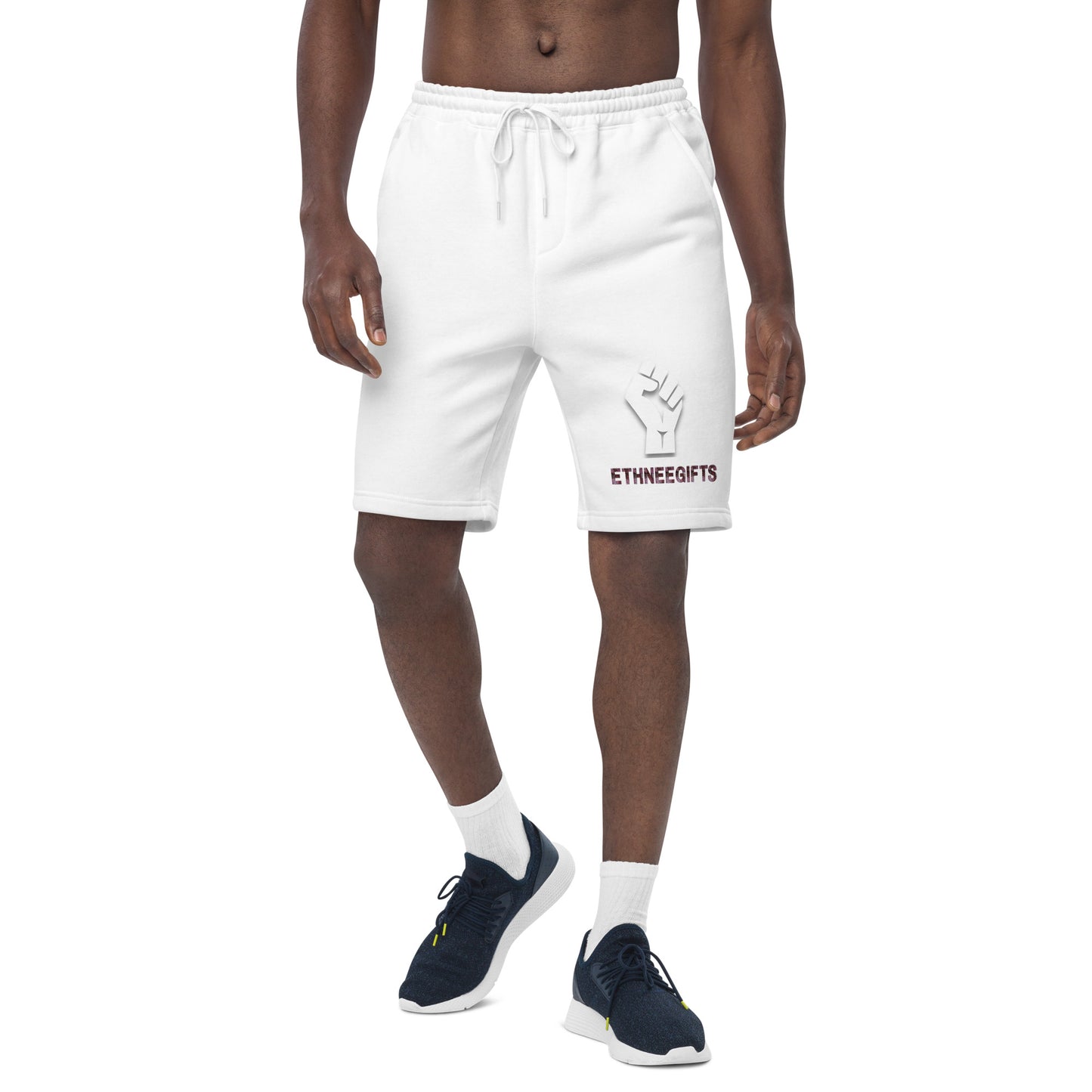 ROOTS & LEGACY SHORT
