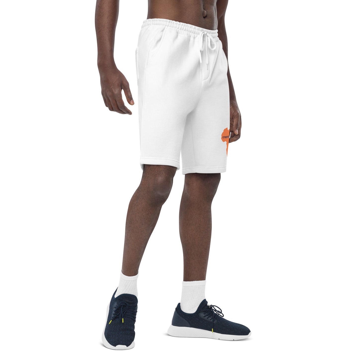 ROOTS & LEGACY SHORT