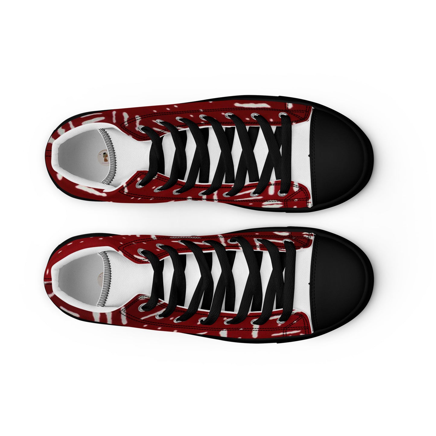 ROOTS & LEGACY SHOES