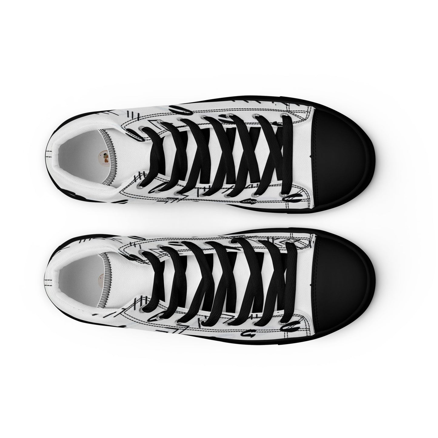 ROOTS & LEGACY SHOES