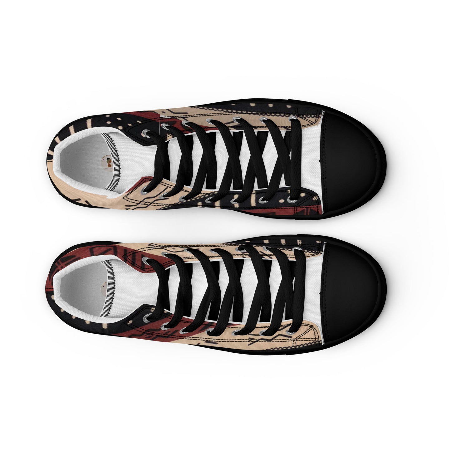 ROOTS & LEGACY SHOES