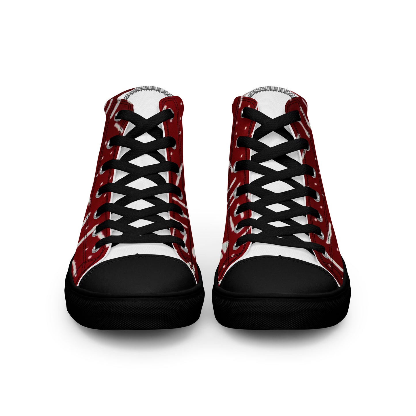 ROOTS & LEGACY SHOES