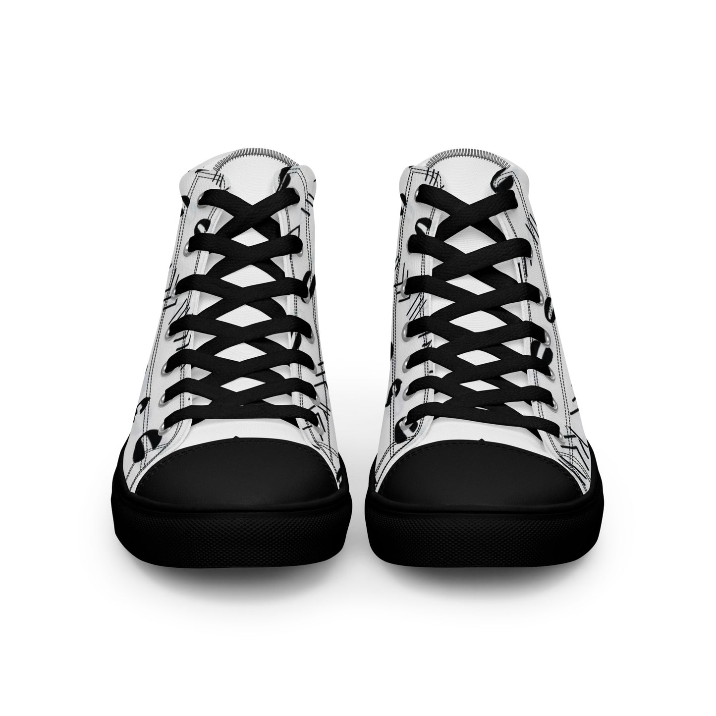 ROOTS & LEGACY SHOES