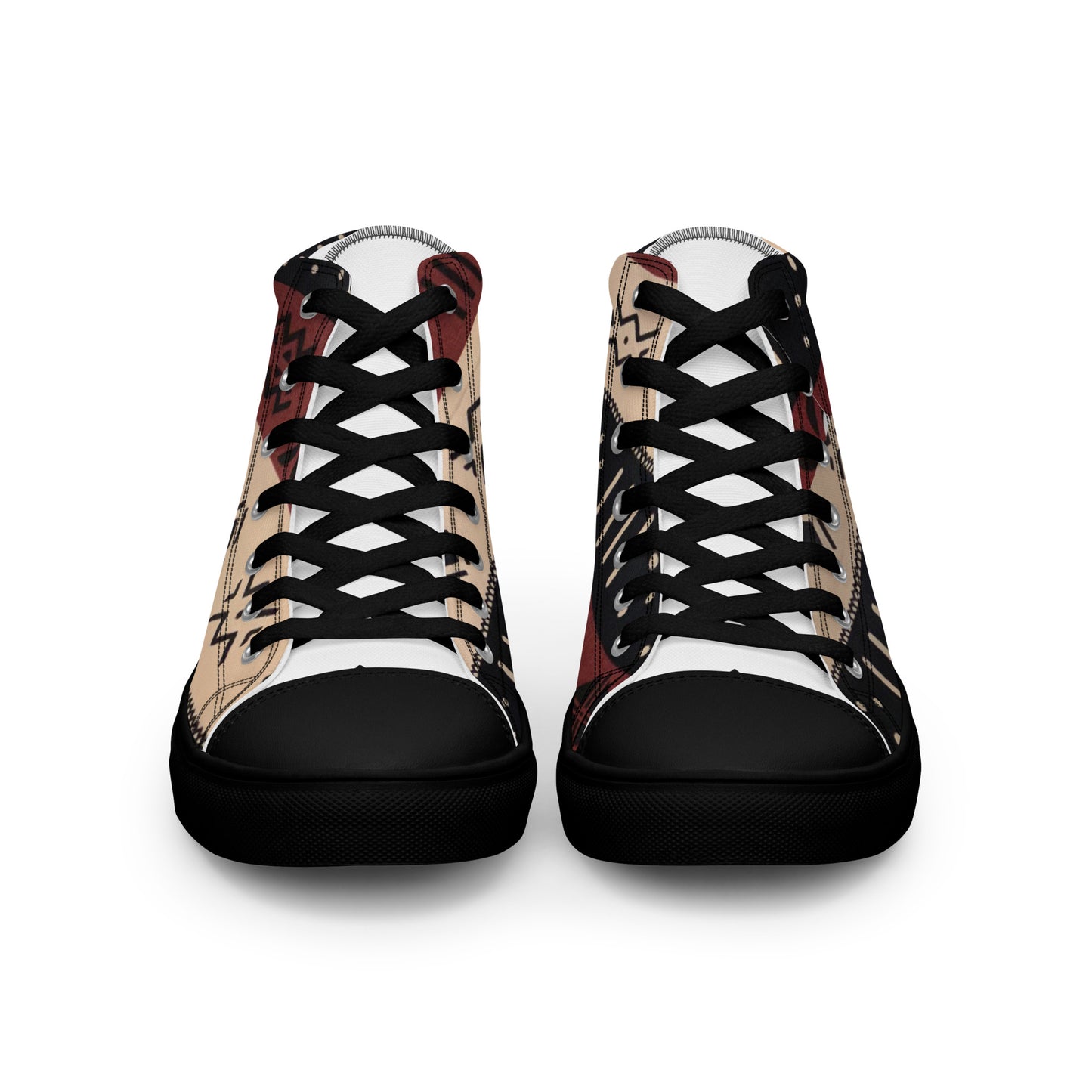 ROOTS & LEGACY SHOES
