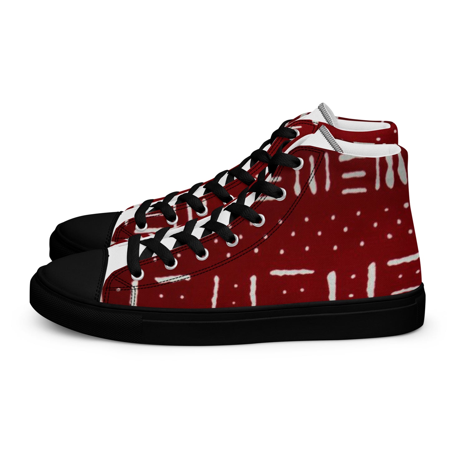 ROOTS & LEGACY SHOES