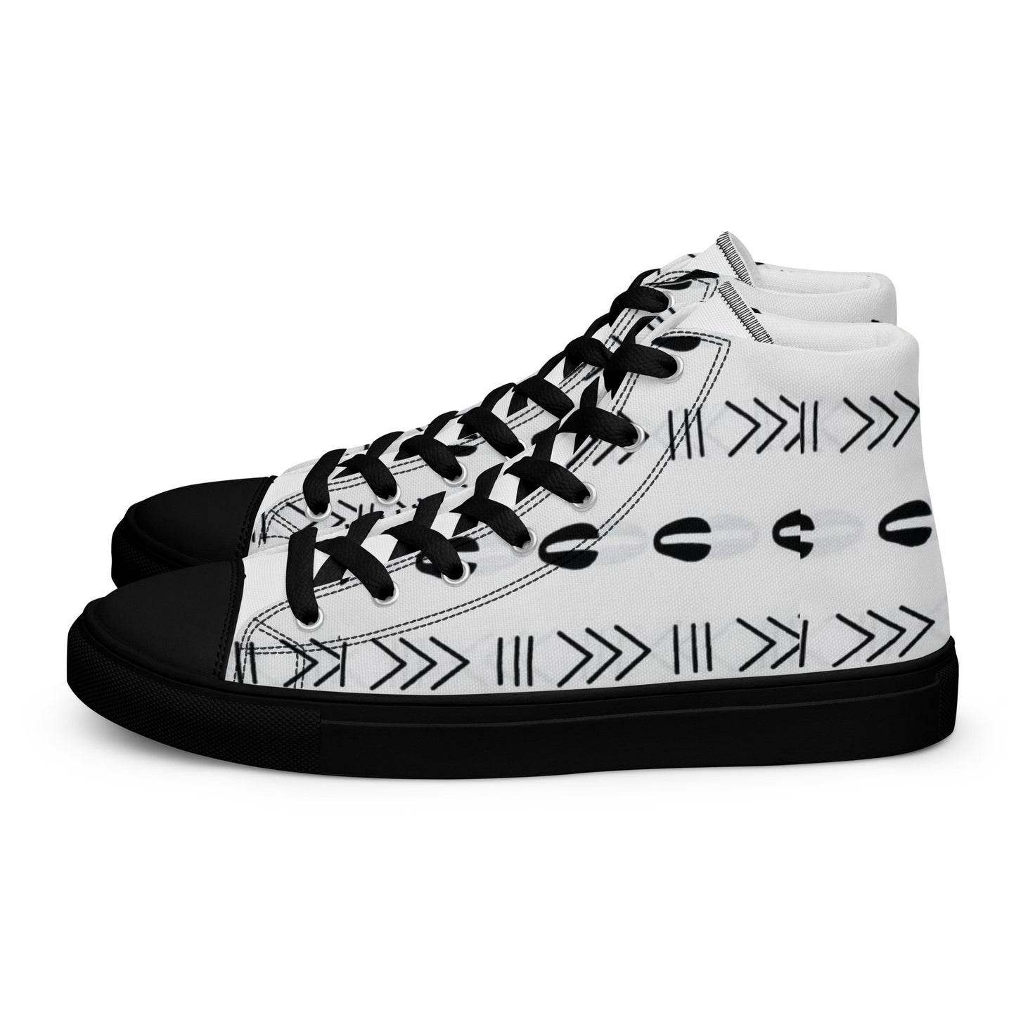 ROOTS & LEGACY SHOES