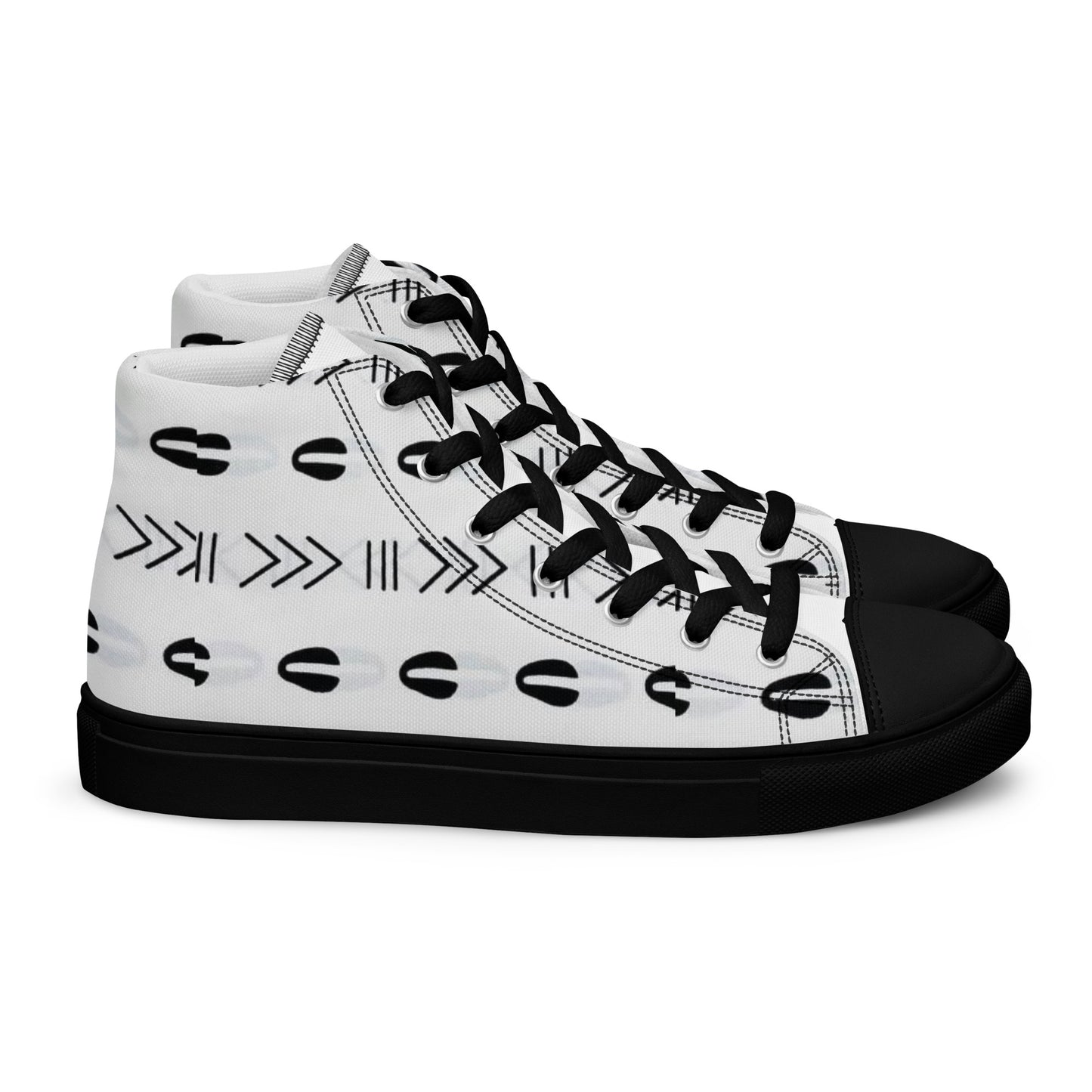 ROOTS & LEGACY SHOES