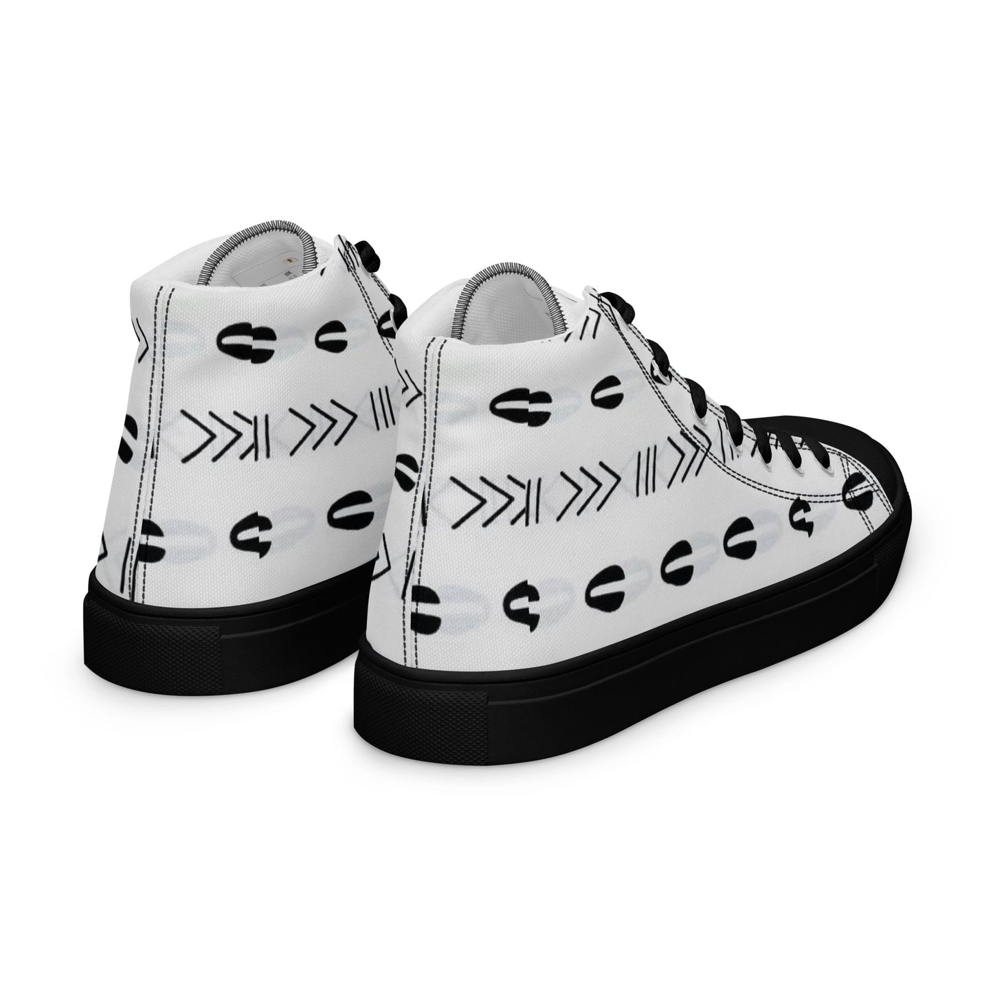 ROOTS & LEGACY SHOES