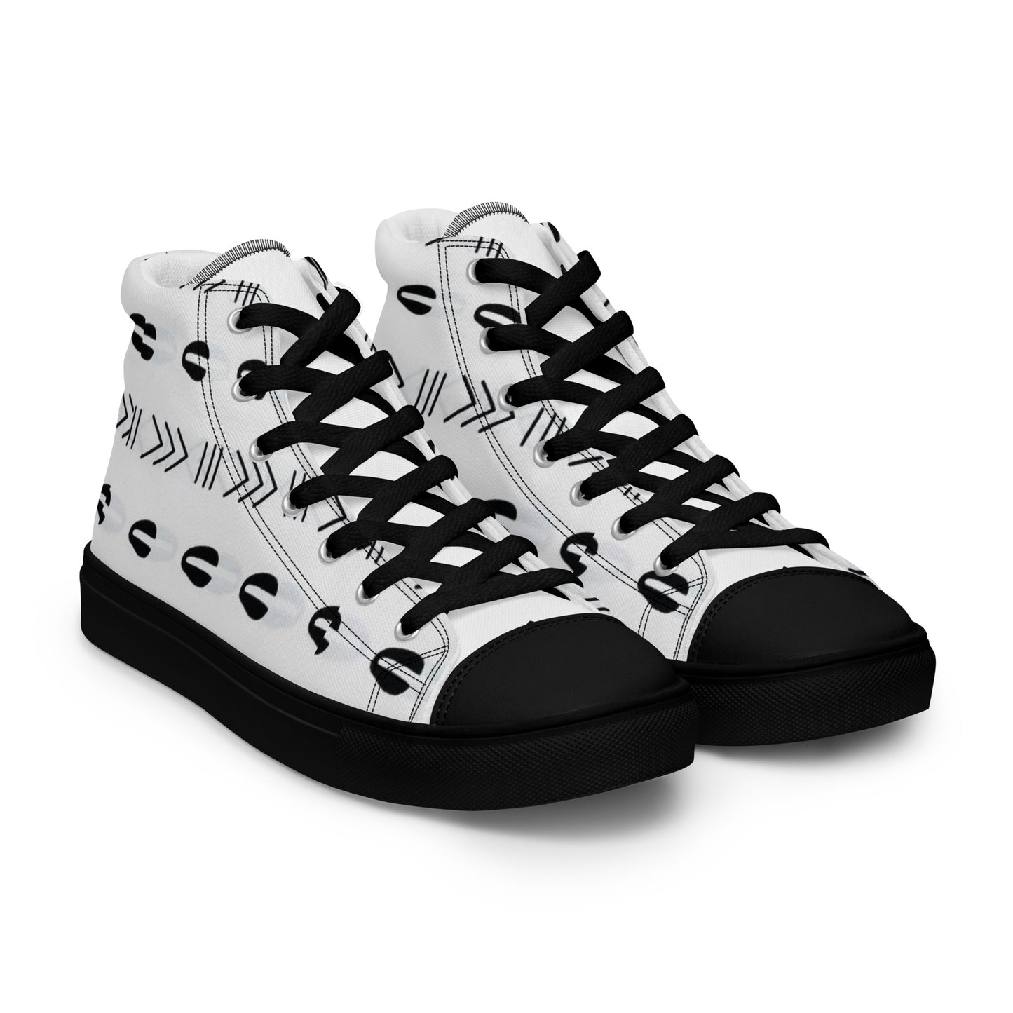 ROOTS & LEGACY SHOES