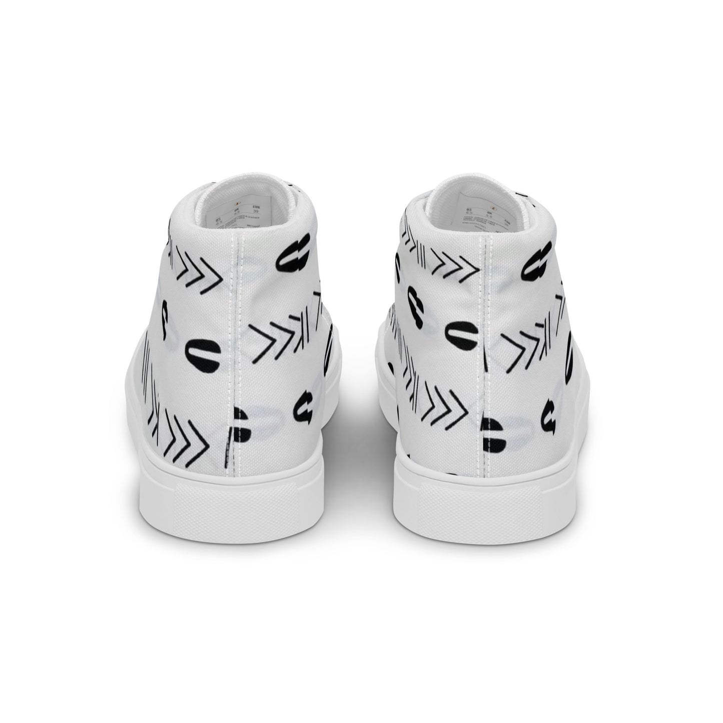 ROOTS & LEGACY SHOES