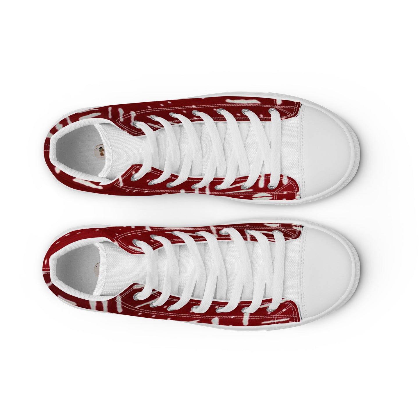 ROOTS & LEGACY SHOES