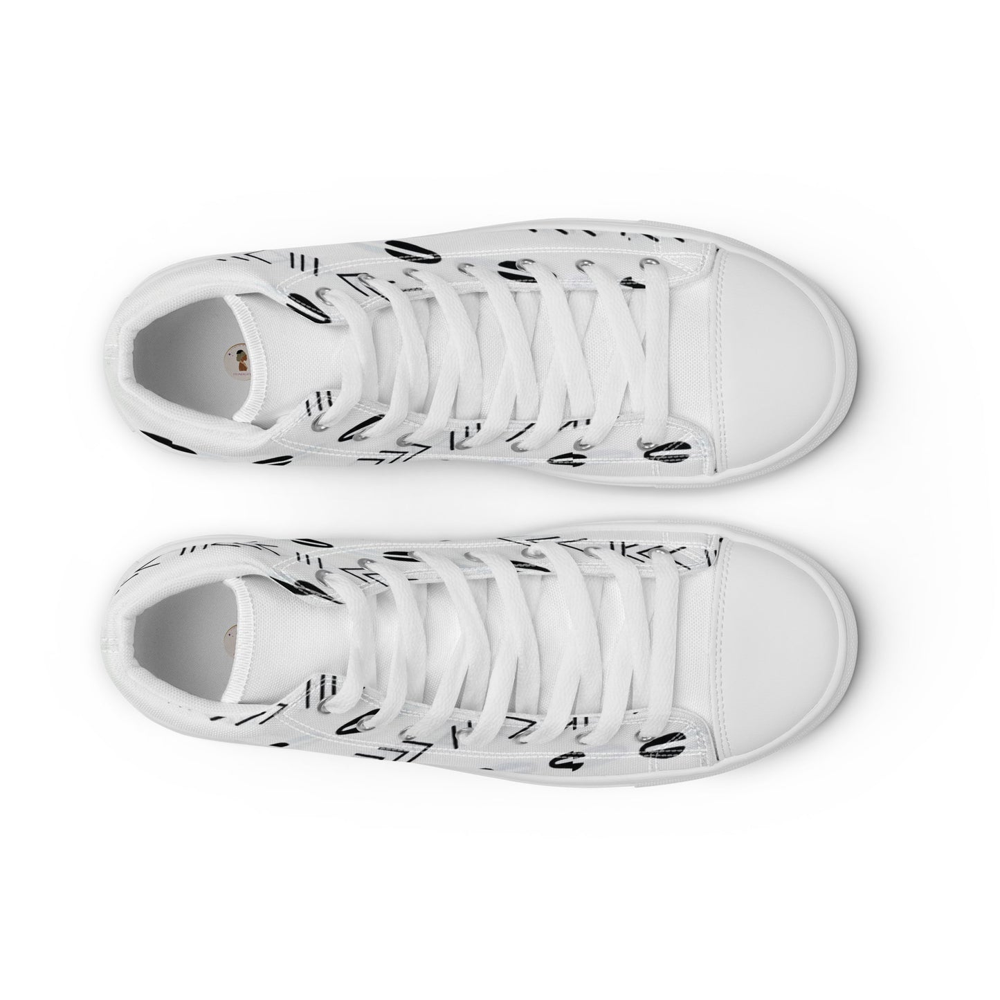 ROOTS & LEGACY SHOES