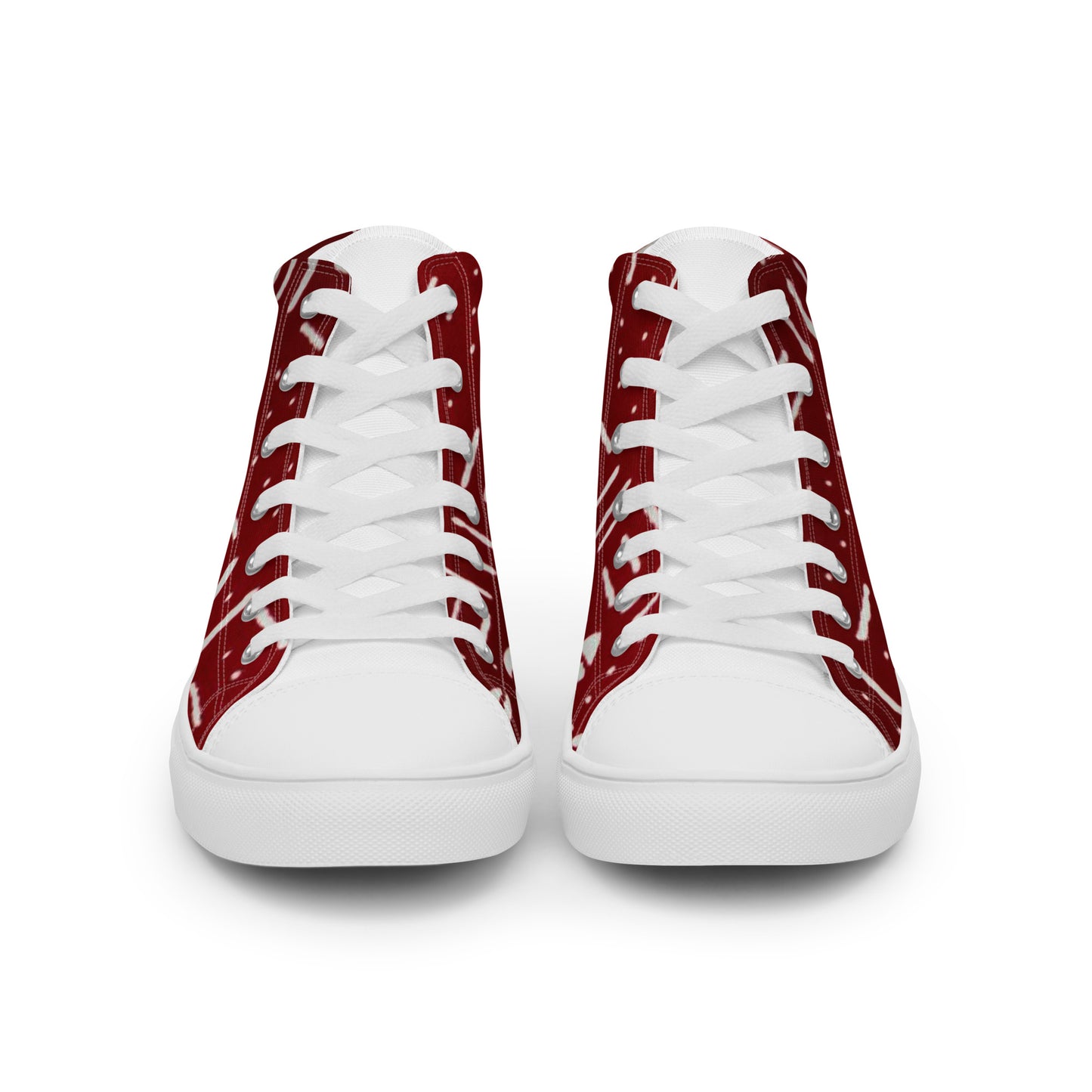 ROOTS & LEGACY SHOES