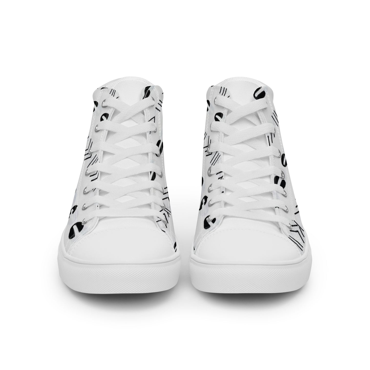 ROOTS & LEGACY SHOES