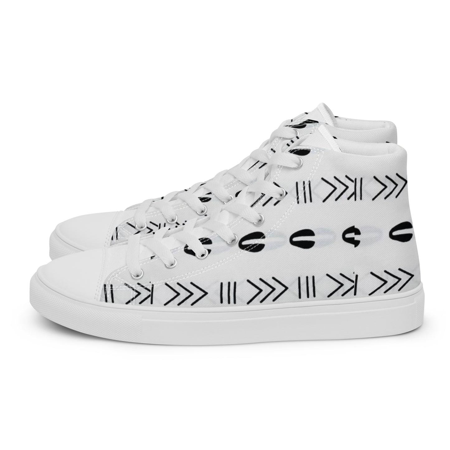 ROOTS & LEGACY SHOES