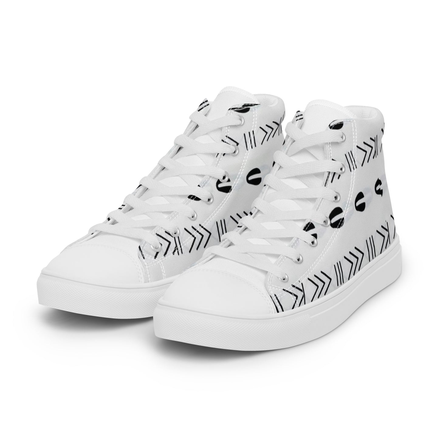 ROOTS & LEGACY SHOES