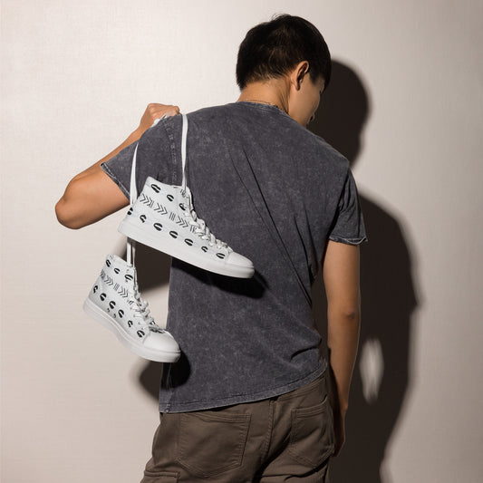 ROOTS & LEGACY SHOES