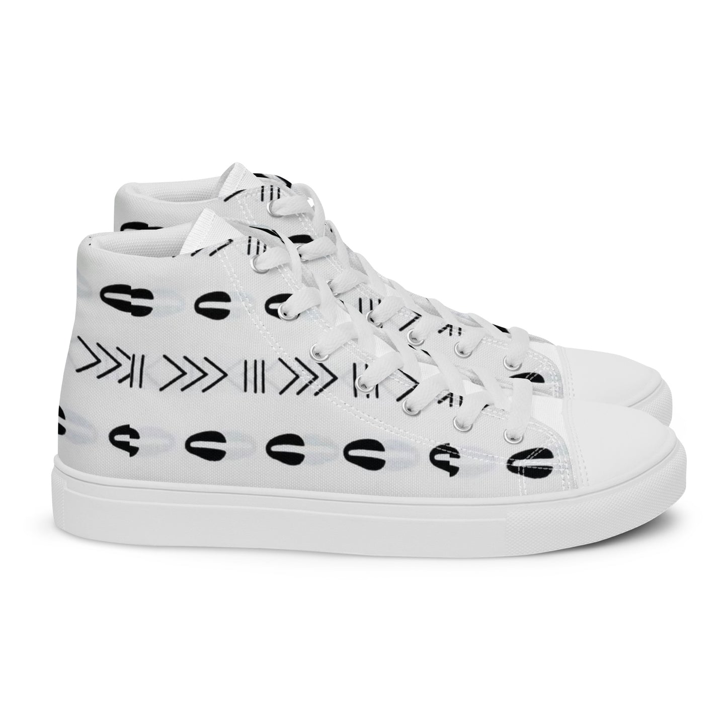 ROOTS & LEGACY SHOES