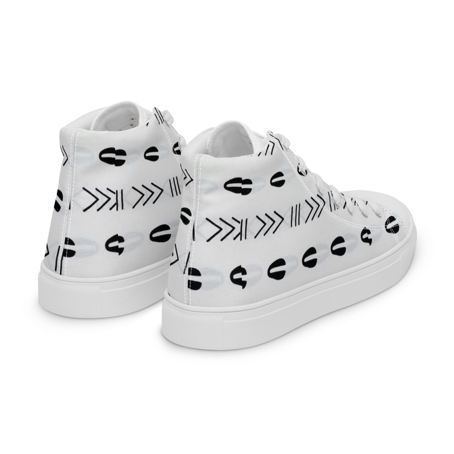ROOTS & LEGACY SHOES