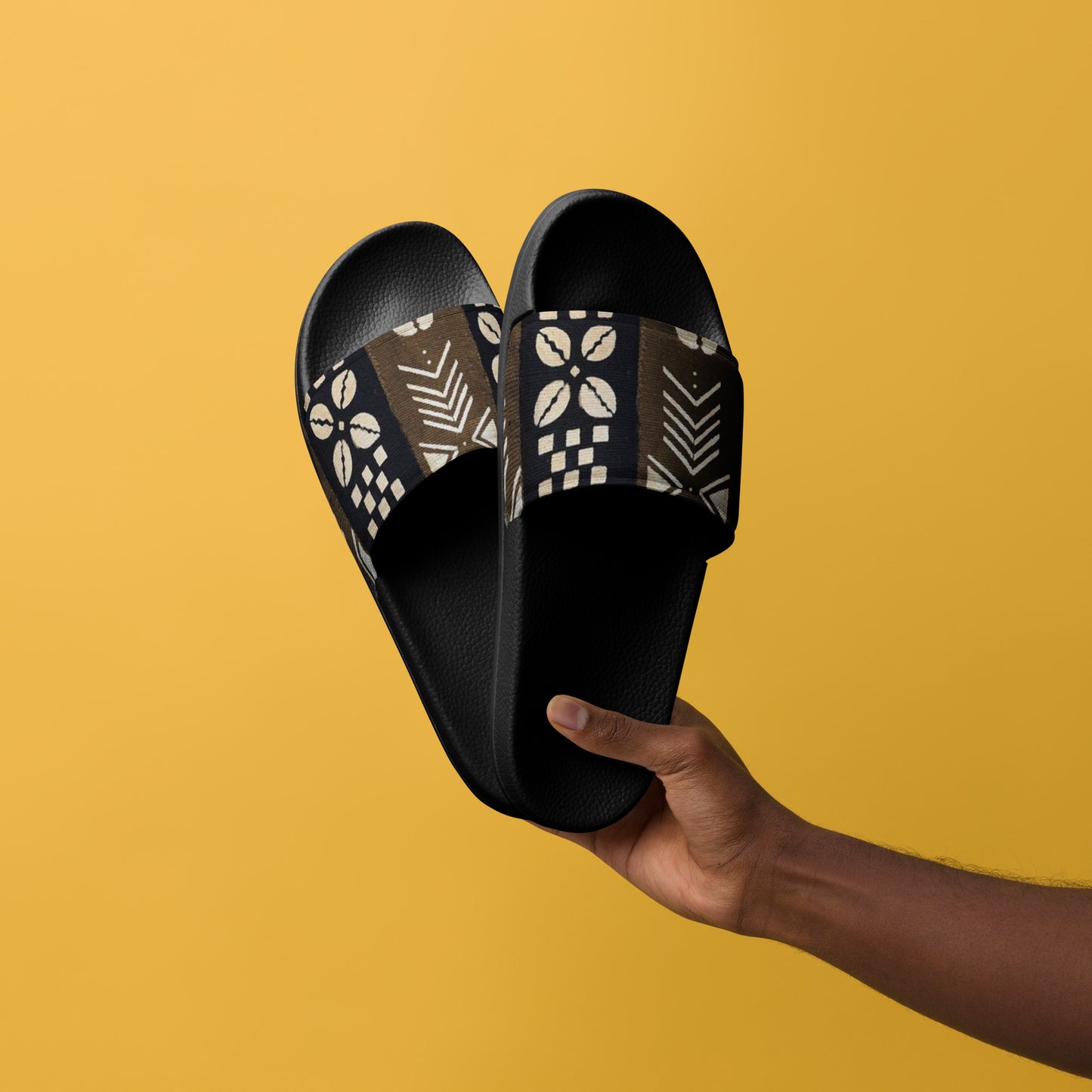 ROOTS & LEGACY SHOES