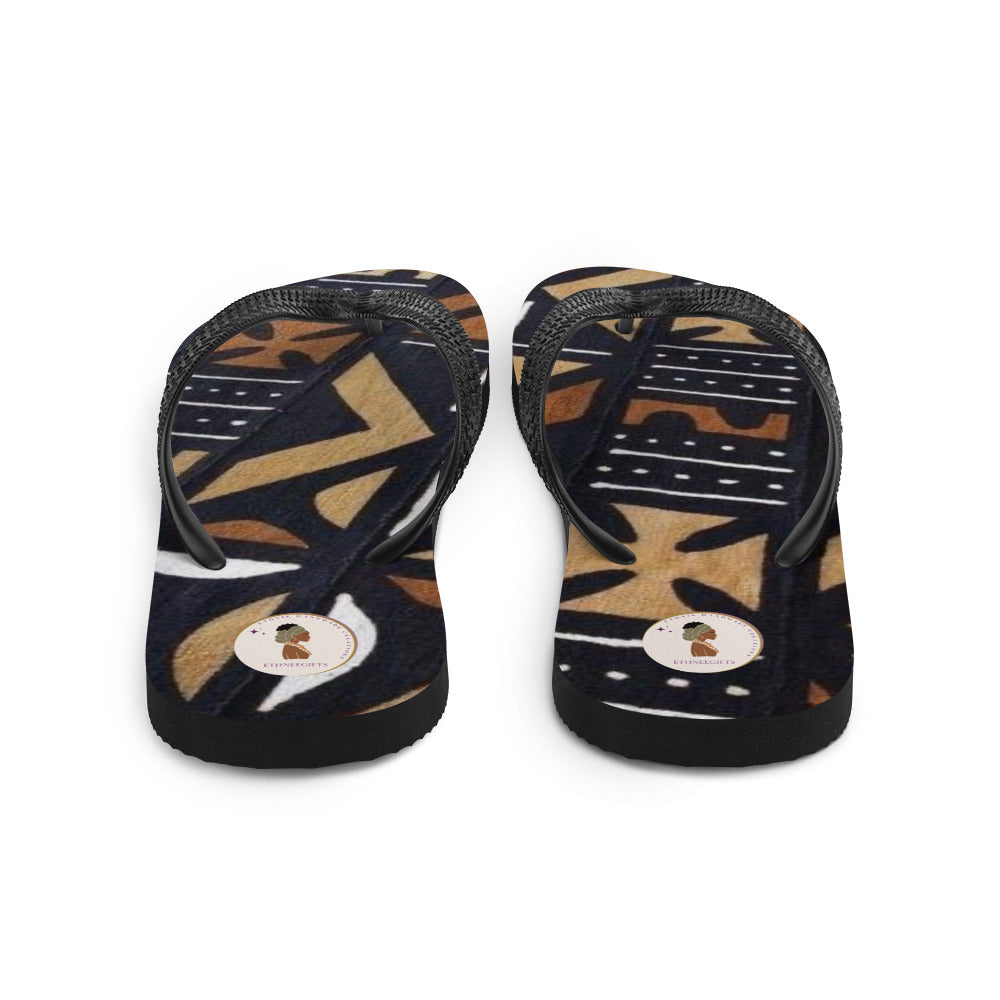 ROOTS & LEGACY SHOES
