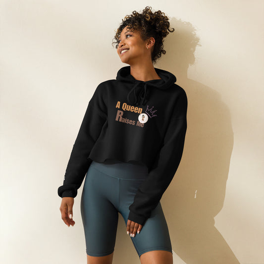 ROOTS & LEGACY HOODIE