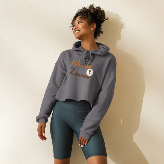 ROOTS & LEGACY HOODIE