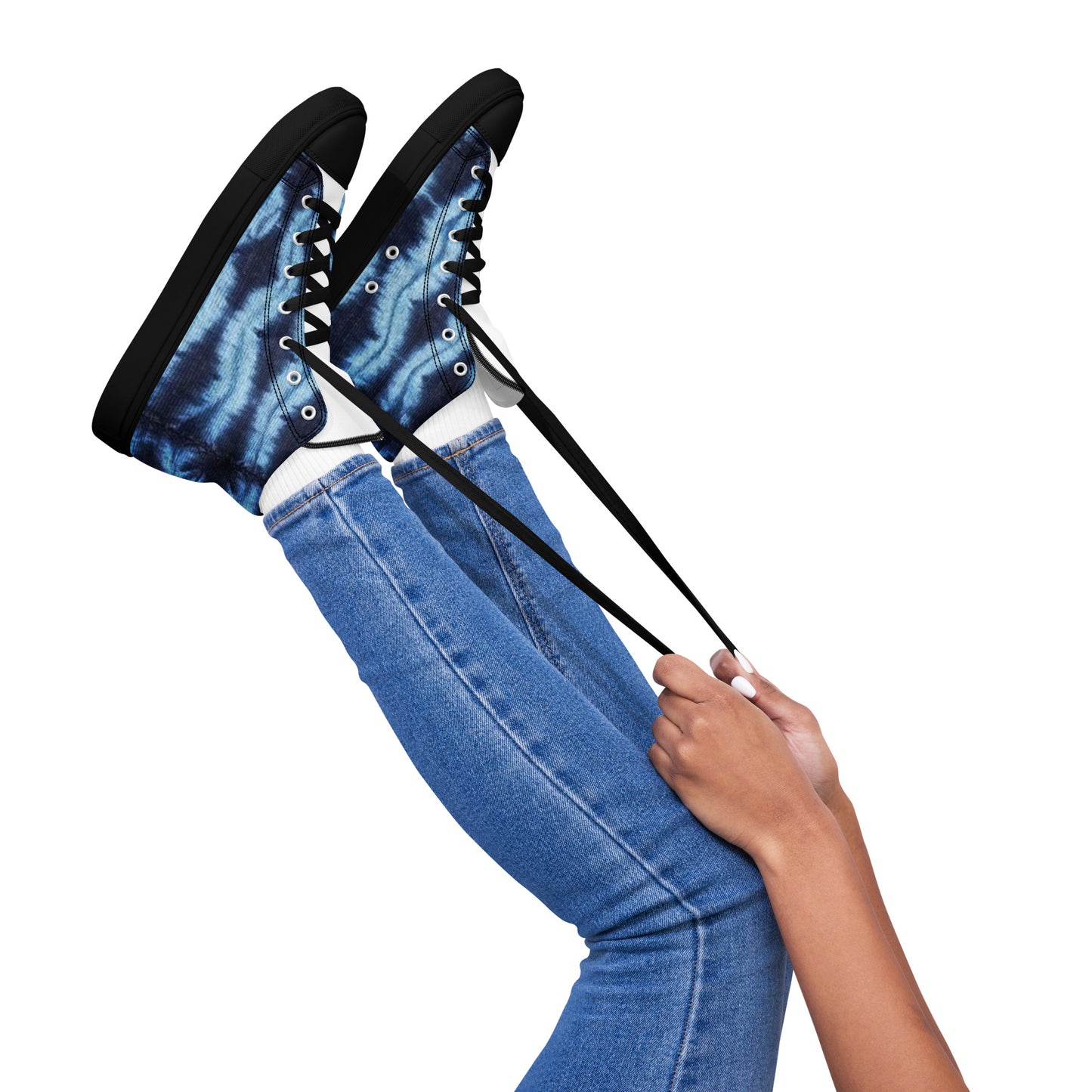 ROOTS & LEGACY FOOTWEAR