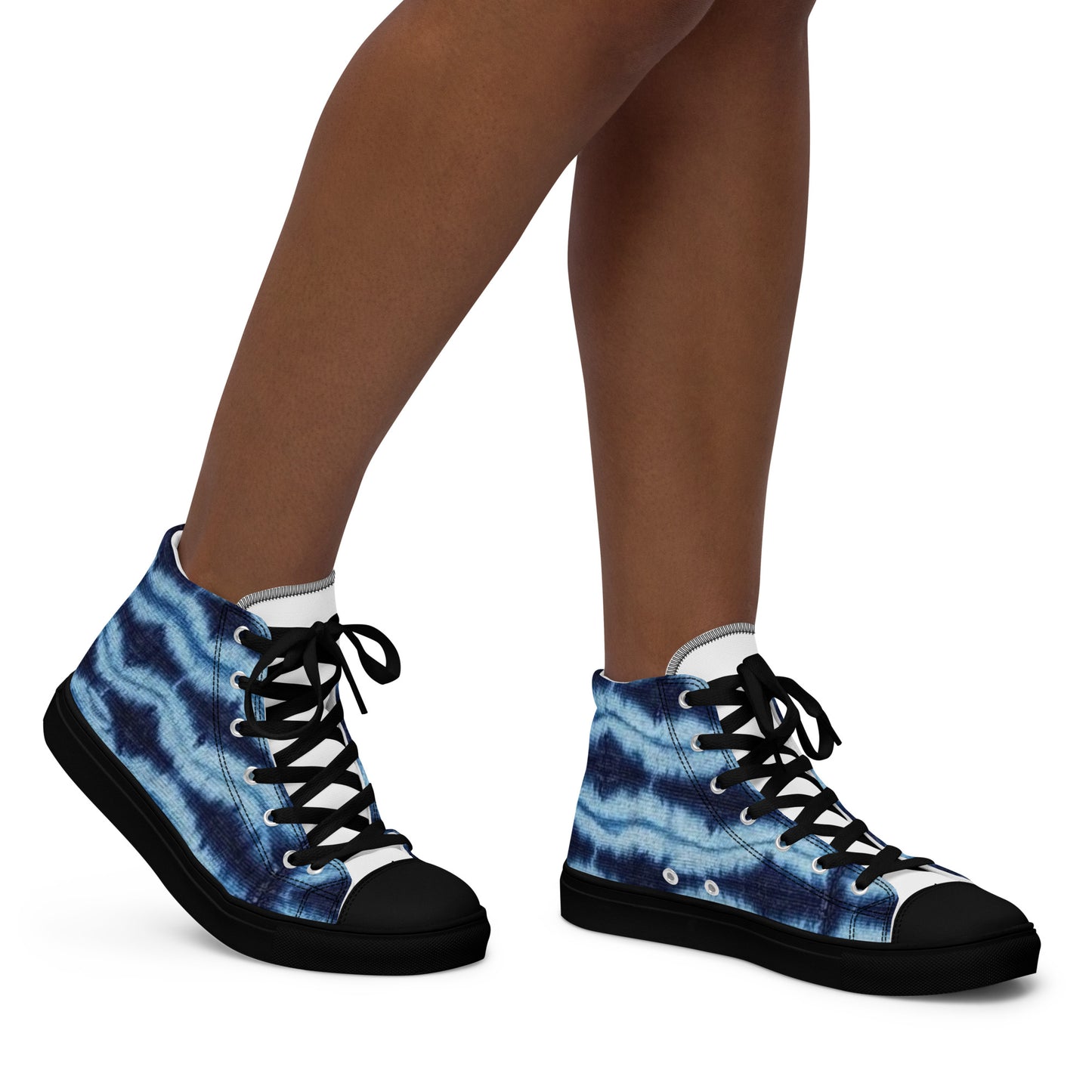ROOTS & LEGACY FOOTWEAR