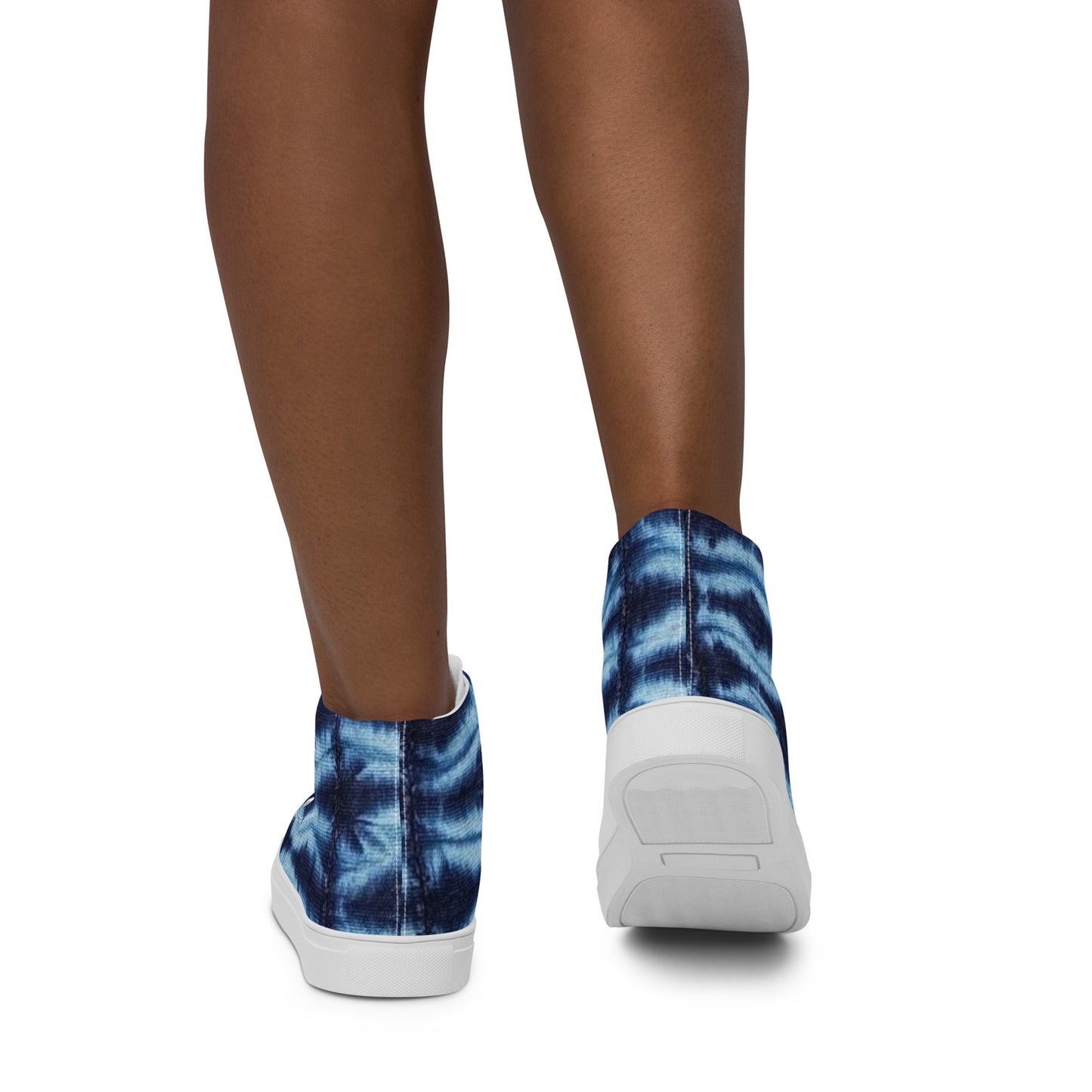 ROOTS & LEGACY FOOTWEAR