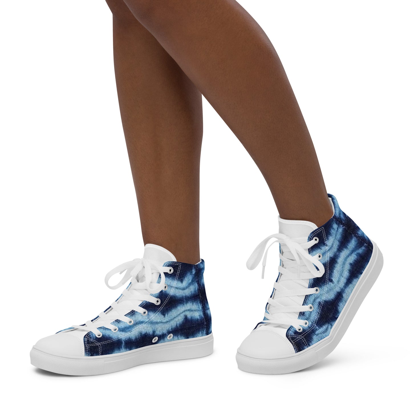 ROOTS & LEGACY FOOTWEAR