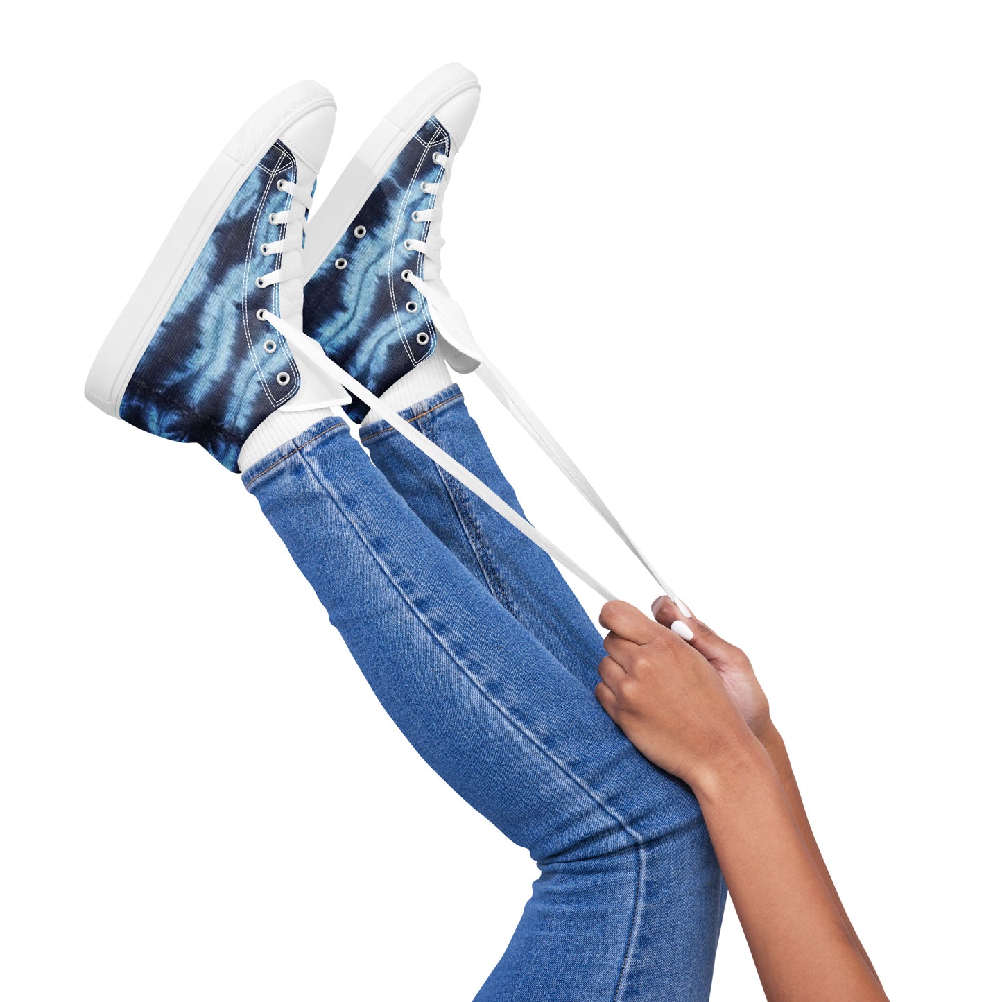 ROOTS & LEGACY FOOTWEAR